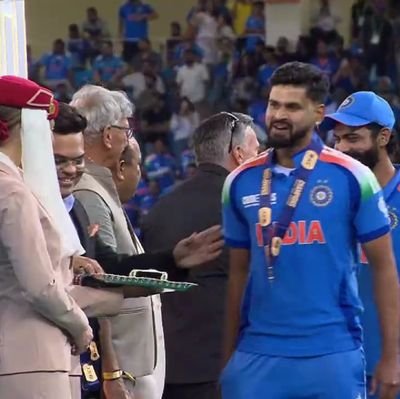 Thoughts7Sk's profile picture. Be Honest to Yourself - MS Dhoni #மக்களின் Captain