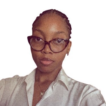 Meemee_ic's profile picture. Helping brands grow with strategic content & real engagement. Let’s make social media work for you!