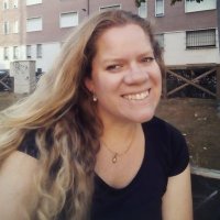 Evangelina ๐ด๓ ง๓ ข๓ ณ๓ ฃ๓ ด๓ ฟ๐ฆ๐ท๐ฎ๐น (@eva04_torino) 's Twitter Profile