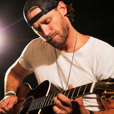 chasericeartist's profile picture. Songwriter/Hunter/Jacks Dad "Go Down Singin'" the album out now