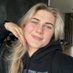 Maddie (@chicqueenxo) Twitter profile photo Maddie (@chicqueenxo) Twitter profile photo