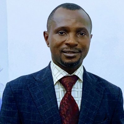 BOmidina14999's profile picture. 