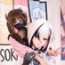 哈卡人形kigurumi (@hakarenxin99) Twitter profile photo 哈卡人形kigurumi (@hakarenxin99) Twitter profile photo