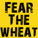 ScottTalbott - @ScottTalbott - Twitter