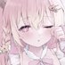もも (@momo_ailvu) Twitter profile photo もも (@momo_ailvu) Twitter profile photo