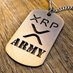 XRP ARMY (@xrp_army_riple1) Twitter profile photo XRP ARMY (@xrp_army_riple1) Twitter profile photo
