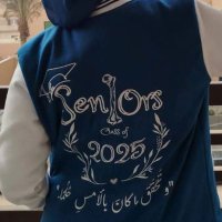 yasmena (@yasmendewedar) 's Twitter Profile