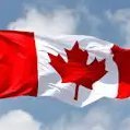Matthew Wang 🇨🇦 (@mattoncdnpoli) Twitter profile photo