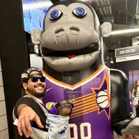 AyoCoachDbo (@ayocoachdbo) 's Twitter Profile Photo AyoCoachDbo (@ayocoachdbo) 's Twitter Profile Photo