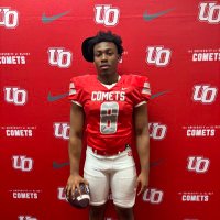 Aiden Johnson 🇭🇹 (@aidenjohnson33) 's Twitter Profile Photo Aiden Johnson 🇭🇹 (@aidenjohnson33) 's Twitter Profile Photo
