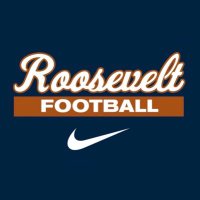 Eastvale Roosevelt Football (@rooseyfb) 's Twitter Profile