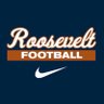 RooseyFB's profile picture. Official Account of The Eastvale Roosevelt Mustangs Head Coach: @aaroncrone11