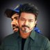 LEO JD 🇮🇳 (@leojd45) Twitter profile photo LEO JD 🇮🇳 (@leojd45) Twitter profile photo