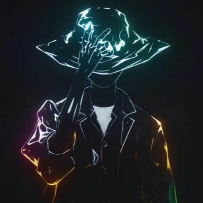 www30919942's profile picture. readteam & code audit & bugbounty & 培训v:chensec666