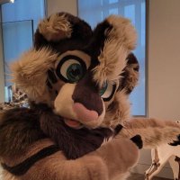 Carbon Ashe Torrence (@darth_torus) 's Twitter Profile Photo Carbon Ashe Torrence (@darth_torus) 's Twitter Profile Photo