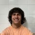 Antonio Medina Vázquez (@antoniomedi72) Twitter profile photo Antonio Medina Vázquez (@antoniomedi72) Twitter profile photo
