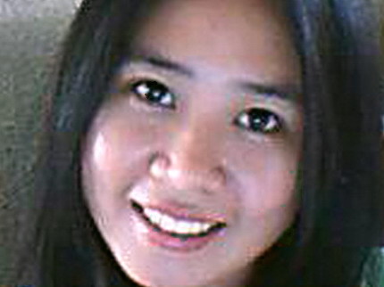 joyceagas's profile picture. 