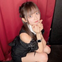 もえ【亜衣ちゃんマネ】 (@moe__1ns) 's Twitter Profile