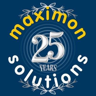 Maximon Solutions provides Two-Way radio communications for hire and sale in the UK and worldwide.