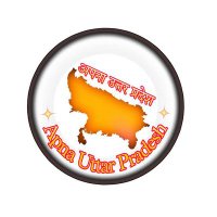 Devendra Singh (@yadav0899) 's Twitter Profile