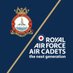354 (Dover) Squadron (@354dover) Twitter profile photo 354 (Dover) Squadron (@354dover) Twitter profile photo