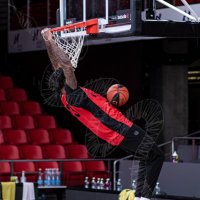 Steven Enoch (@stevenenoch) 's Twitter Profile
