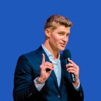Joe Sutherland (@drjoesutherland) 's Twitter Profile
