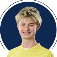Mason Miller (@masonm07gk) 's Twitter Profile Photo Mason Miller (@masonm07gk) 's Twitter Profile Photo