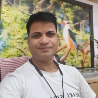 Political Khiladi (@pk007_ind) 's Twitter Profile Photo Political Khiladi (@pk007_ind) 's Twitter Profile Photo