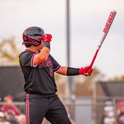 @RMHSBaseball 2026| 5’8 185| C/1B| 480-440-5054
