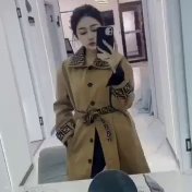 【专属体验,尽享奢华】
全网顶流美女资源,专为高端男士提供的私人定制服务!
每一次服务,都能带来无与伦比的奢华享受与激情快感!
极速响应,私密、安全,顶流体验尽在掌握!
飞机频道💕:https://t.co/W6F4jZOjOG
飞机客服💕:https://t.co/EchQZhBz0a