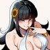 XuneAI (@xuneai) Twitter profile photo XuneAI (@xuneai) Twitter profile photo