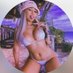 Jasmin (@zuxmia) Twitter profile photo Jasmin (@zuxmia) Twitter profile photo