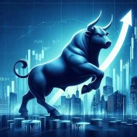 Golden Stocks (@pennystocks2_0) 's Twitter Profile