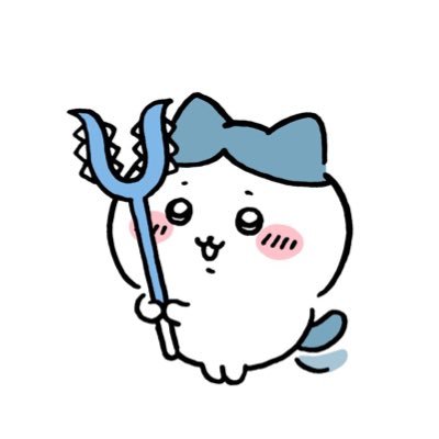 pino__rrr's profile picture. 