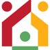 DPS Family Academy (@dps_famacademy) Twitter profile photo DPS Family Academy (@dps_famacademy) Twitter profile photo