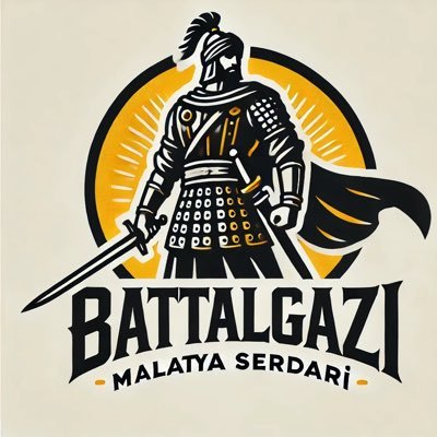Bağımsız Malatya Serdarı🇹🇷