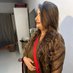 Rashmi INC (@rashmi22302711) Twitter profile photo Rashmi INC (@rashmi22302711) Twitter profile photo
