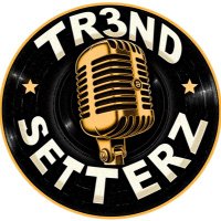 TR3NDSETTERZ (@_wynent) 's Twitter Profile