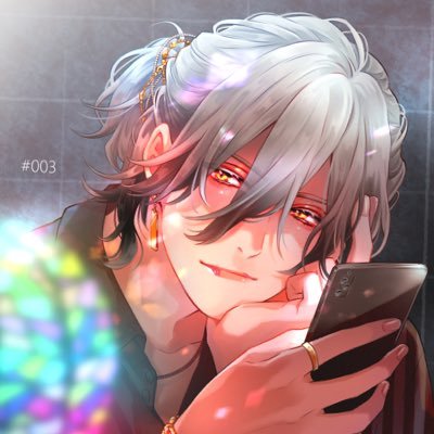 まっさん👍《TQQQ、NFT》さんのプロフィール画像
