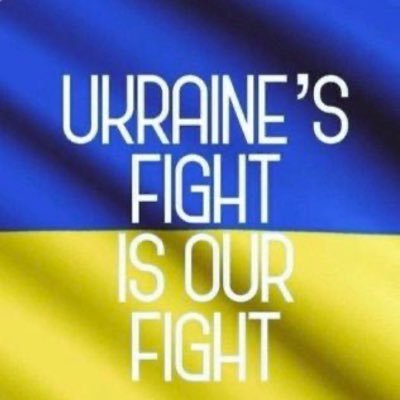 Elon suspended my original account (since 2009). He is silencing Canadians 🇨🇦who support Ukraine 🇺🇦 and OPPOSE becoming the 51st state! 🦾Elbows UP🦾🇨🇦