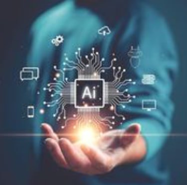 murphy_oli31832's profile picture. 