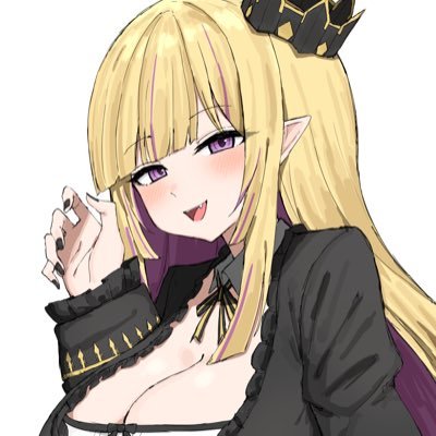 ルーロ🦇さんのプロフィール画像