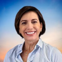 Rosana Valle (@deprosanavalle) 's Twitter Profile Photo Rosana Valle (@deprosanavalle) 's Twitter Profile Photo