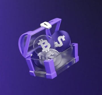 BakerRosal92442's profile picture. 