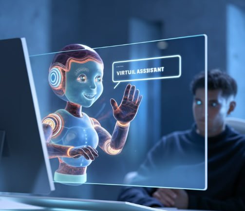 AnayaWater50539's profile picture. 