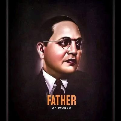 फॉलो उनको करता हूं जो सामाजिक भेदभाव,बेरोजगारी,महंगाई भ्रष्टाचार,अन्याय के खिलाफ लड़ रहे हैं | LLB RDVV | Social Activist | Atheist | Tribal | #जोहार,#जयभीम💙