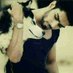 mohamed king (@mohamed24652394) Twitter profile photo mohamed king (@mohamed24652394) Twitter profile photo