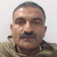 Mirza (@mirza04015545) 's Twitter Profile