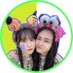 ˙˚ʚ月見ずんだ大福ɞ˚˙ (@o928o8l8) Twitter profile photo ˙˚ʚ月見ずんだ大福ɞ˚˙ (@o928o8l8) Twitter profile photo
